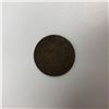 Image 1 : 1905 Wilhelmina Netherland 2 1/2 Cents