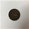 Image 2 : 1905 Wilhelmina Netherland 2 1/2 Cents
