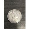 Image 2 : 1902H VF Silver Canadian 10 Cent Coin