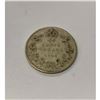 Image 1 : 1936 Canadian Grade VG 10 Cent Coin