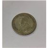 Image 2 : 1936 Canadian Grade VG 10 Cent Coin