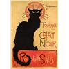 Image 1 : LE CHAT NOIR