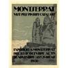 Image 1 : MONTSERRAT VIST PELS PINTORS CATALANS