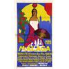 Image 1 : MALAGA GRANDES FIESTAS