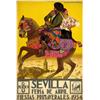 Image 1 : SEVILLA FERIA DE ABRIL