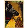 Image 1 : FALLAS DE VALENCIA