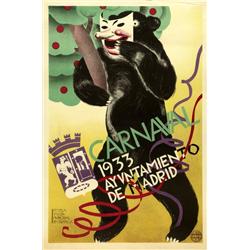 CARNAVAL