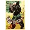 Image 1 : CARNAVAL