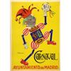 Image 1 : CARNAVAL