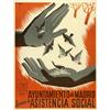 Image 1 : SERVICIO DE ASISTENCIA SOCIAL