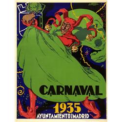 CARNAVAL