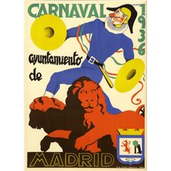 CARNAVAL