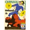 Image 1 : CARNAVAL