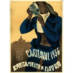 CARNAVAL
