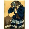 Image 1 : CARNAVAL