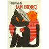 Image 1 : FIESTAS DE SAN ISIDRO