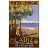Image 1 : CADIZ