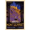 Image 1 : MONTSERRAT