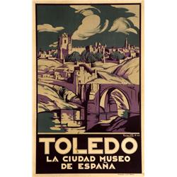 TOLEDO