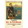 Image 1 : EL ESCORIAL