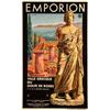 Image 1 : EMPORION: AMPURIAS: PNT