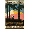 Image 1 : L'HIVERN EN ESPAGNE: 
