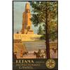 Image 1 : KETAMA