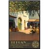 Image 1 : TETUAN