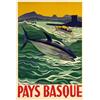 Image 1 : PAYS BASQUE