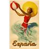 Image 1 : ESPANA