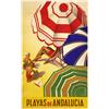 Image 1 : PLAYAS DE ANDALUCIA