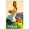 Image 1 : SPAIN, GALICIA