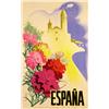 Image 1 : ESPANA: SITGES