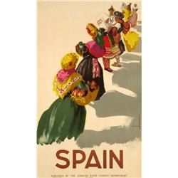 SPAIN