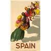 Image 1 : SPAIN