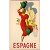 Image 1 : ESPAGNE: CADAQUES