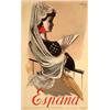 Image 1 : ESPANA