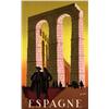 Image 1 : ESPAGNE, SEGOVIA