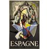 Image 1 : ESPAGNE