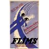 Image 1 : FLIMS: SKI-MEISTERSCHAFTEN