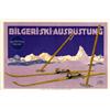 Image 1 : BILGERI-SKI