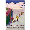 Image 1 : SWITZERLAND