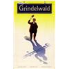 Image 1 : GRINDELWALD