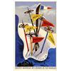 Image 1 : SPORTS D'HIVERN A FRANCE