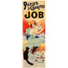 Image 1 : PAPIER A CIGARETTES JOB