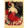 Image 1 : SCALA REUVE A POIVRE