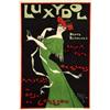 Image 1 : LUXYDOL