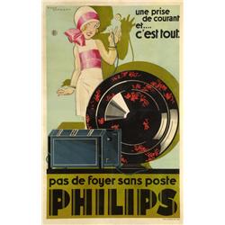 PHILIPS