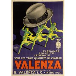 VALENZA