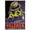 Image 1 : VALENZA